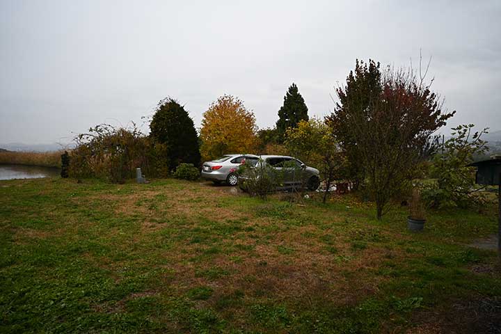 20251109_3.jpg 20251109_3.jpg