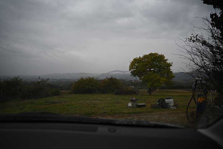 20251109_4.jpg 20251109_4.jpg