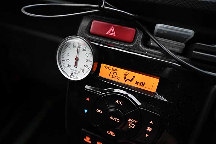 20251109_6.jpg 20251109_6.jpg