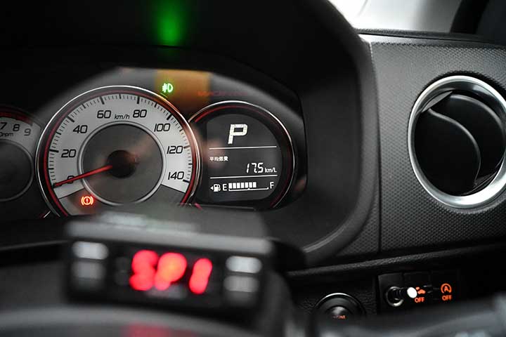 20251109_7.jpg 20251109_7.jpg