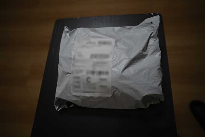 20251109_8.jpg 20251109_8.jpg