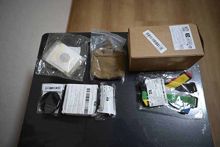 20251109_9.jpg 20251109_9.jpg