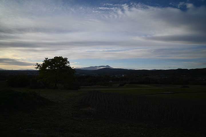 AmazonからHDDと接着剤到着