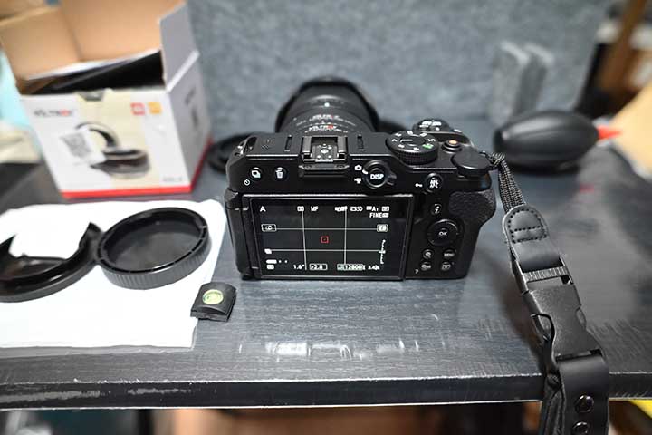 20251113_10.jpg 20251113_10.jpg