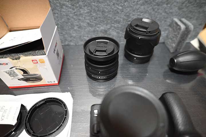 20251113_11.jpg 20251113_11.jpg