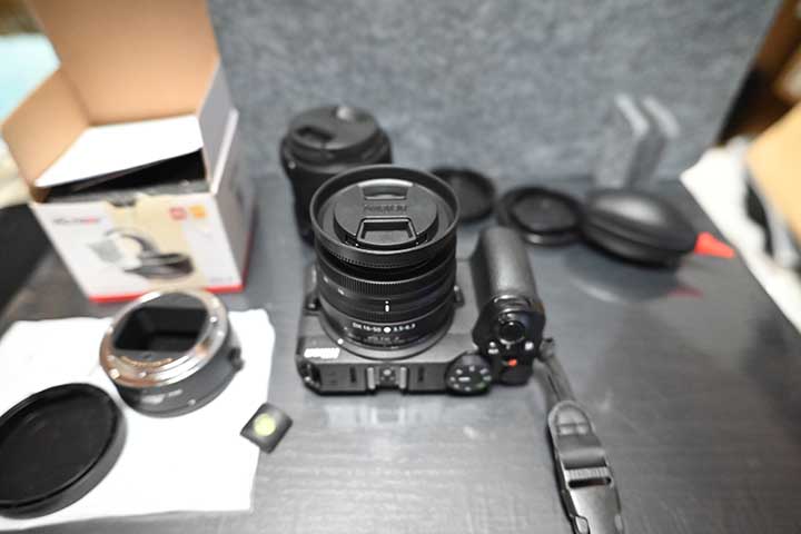 20251113_12.jpg 20251113_12.jpg