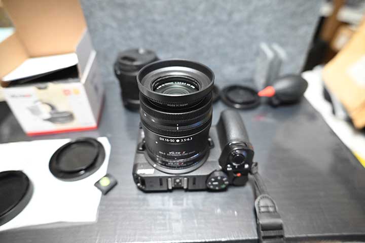 20251113_13.jpg 20251113_13.jpg