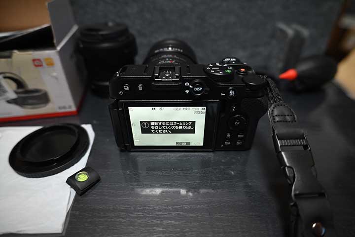 20251113_14.jpg 20251113_14.jpg