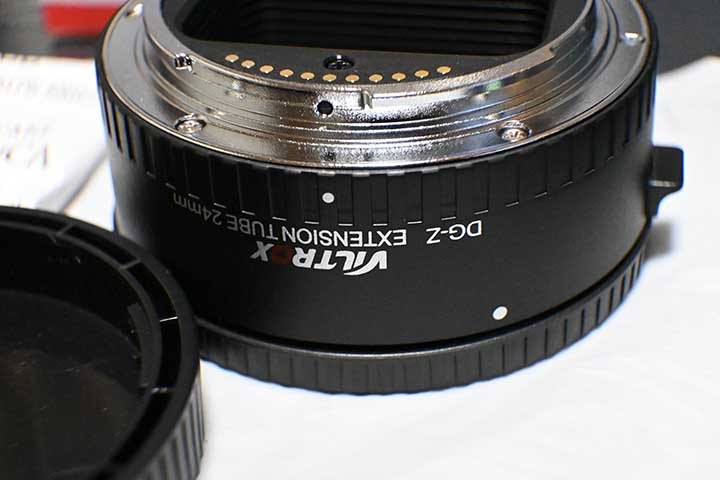 20251113_15.jpg 20251113_15.jpg