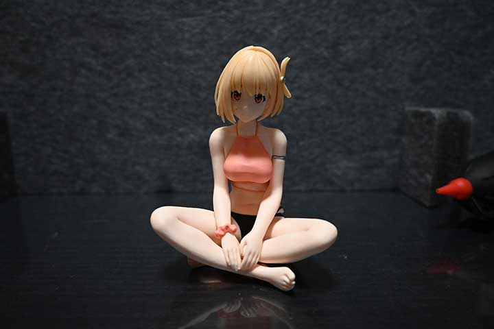 20251113_16.jpg 20251113_16.jpg