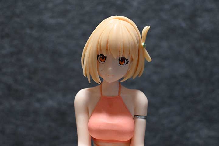 20251113_17.jpg 20251113_17.jpg