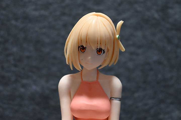 20251113_18.jpg 20251113_18.jpg