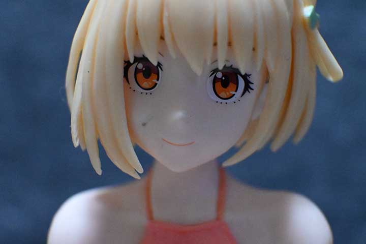 20251113_19.jpg 20251113_19.jpg