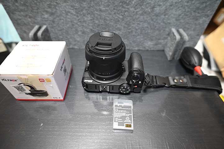 20251113_2.jpg 20251113_2.jpg