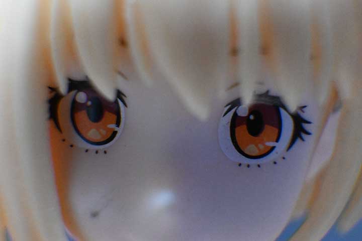 20251113_20.jpg 20251113_20.jpg