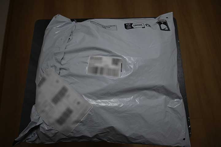 20251113_21.jpg 20251113_21.jpg