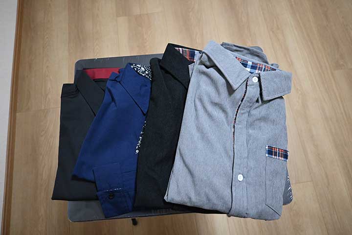 20251113_23.jpg 20251113_23.jpg