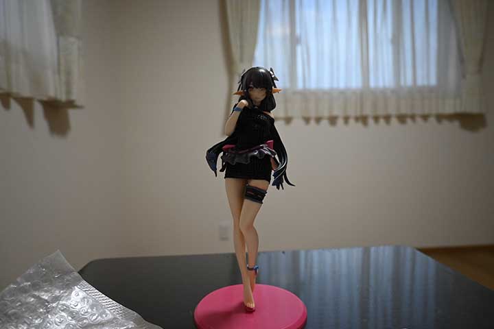 20251113_25.jpg 20251113_25.jpg