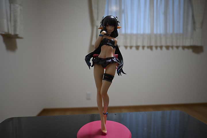 20251113_26.jpg 20251113_26.jpg