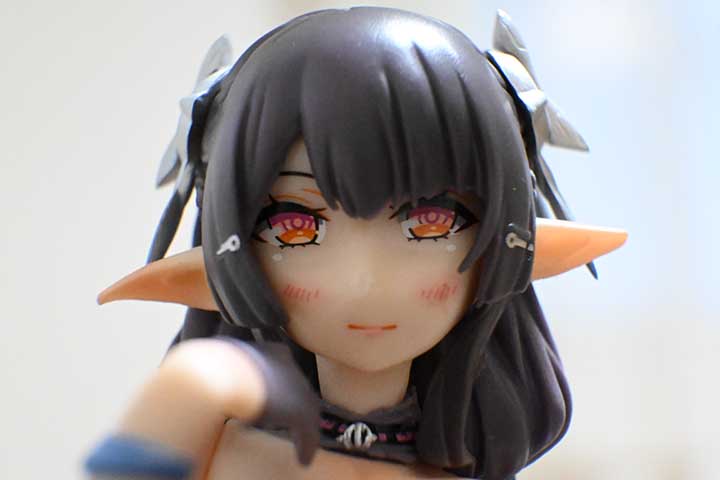 20251113_27.jpg 20251113_27.jpg