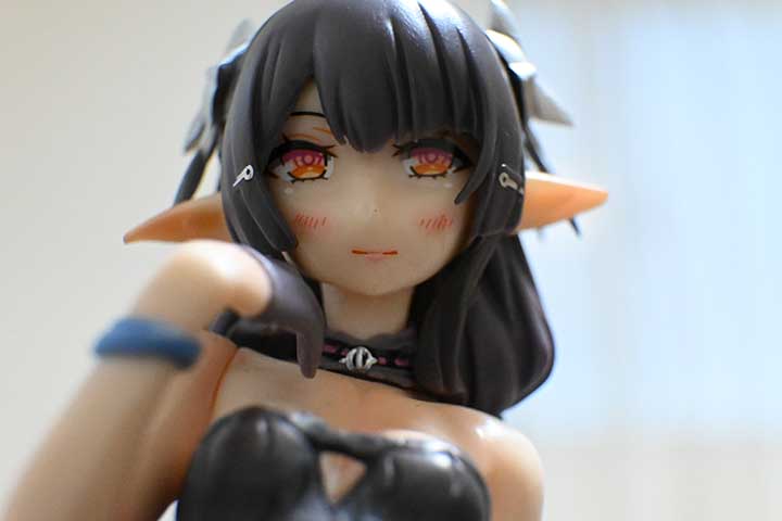 20251113_28.jpg 20251113_28.jpg