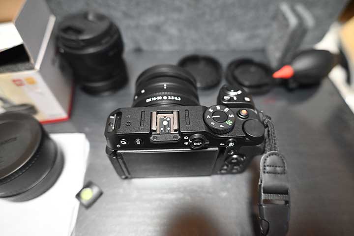 20251113_29.jpg 20251113_29.jpg