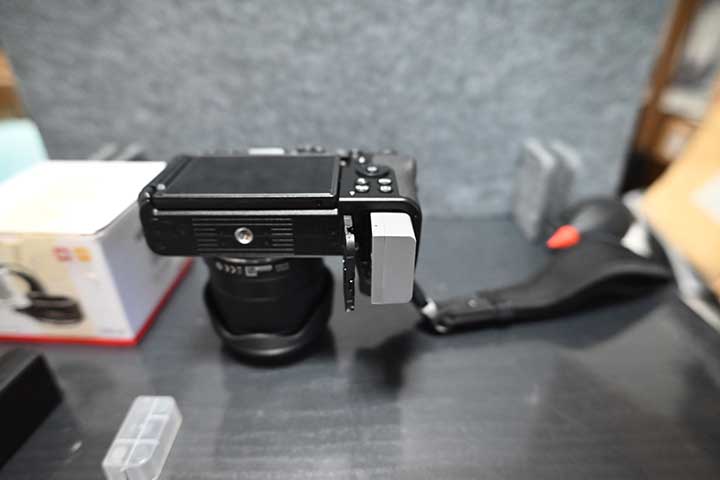 20251113_3.jpg 20251113_3.jpg