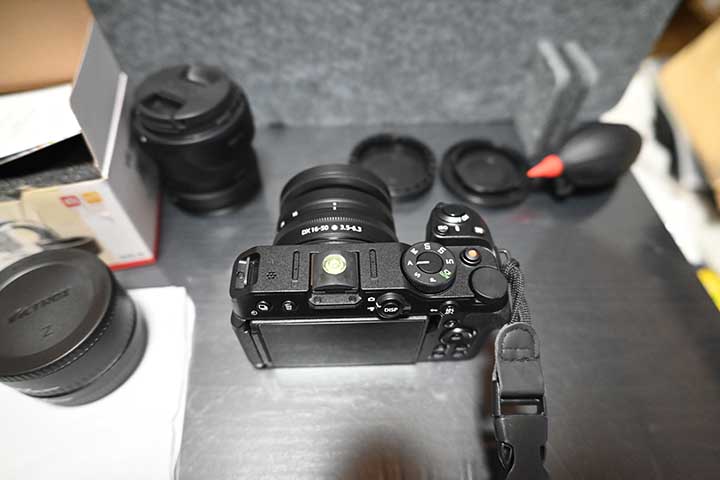 20251113_30.jpg 20251113_30.jpg