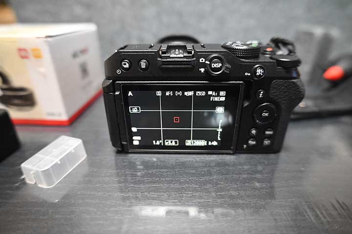 20251113_4.jpg 20251113_4.jpg