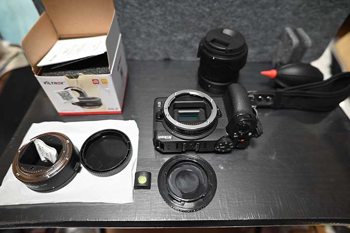 20251113_5.jpg 20251113_5.jpg