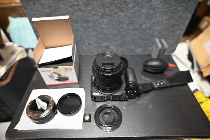 20251113_6.jpg 20251113_6.jpg