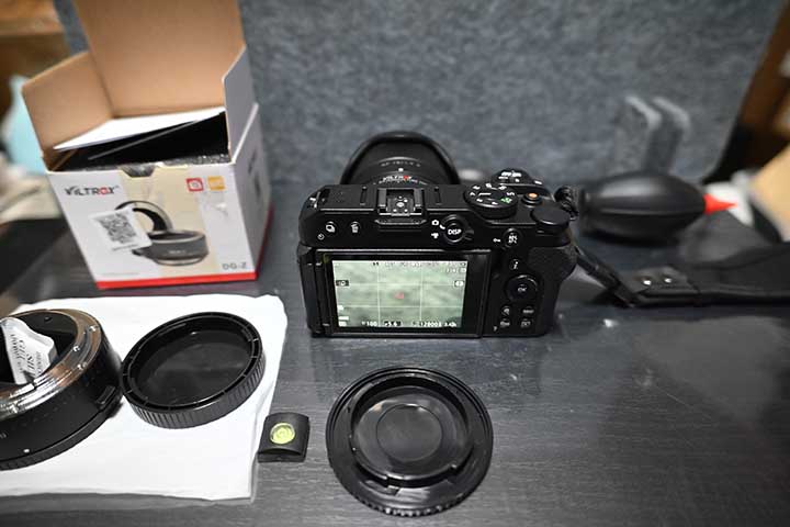 20251113_7.jpg 20251113_7.jpg