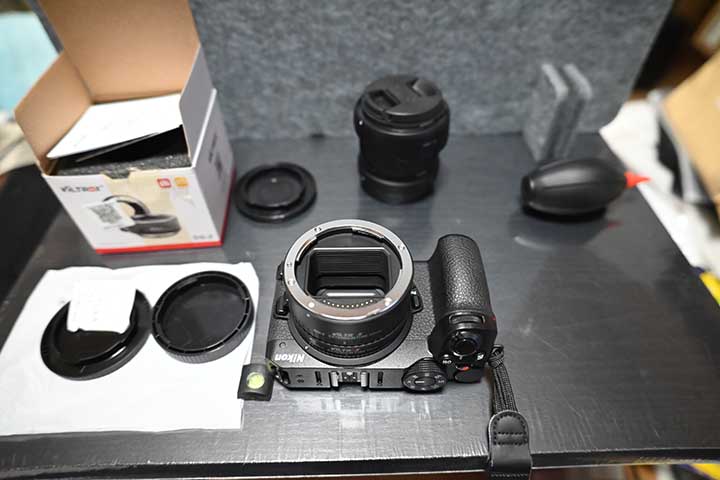 20251113_8.jpg 20251113_8.jpg