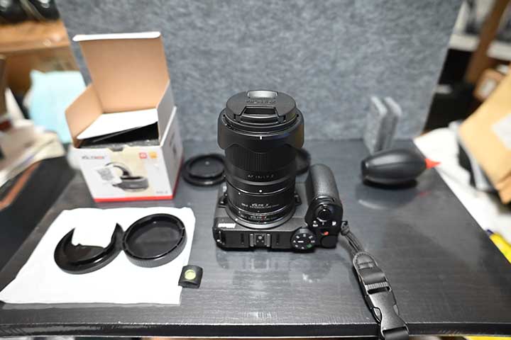 20251113_9.jpg 20251113_9.jpg