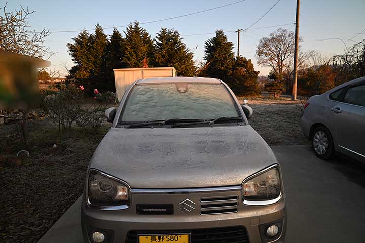 20251120_3.jpg 20251120_3.jpg