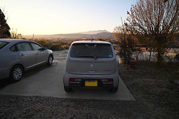 20251120_4.jpg 20251120_4.jpg