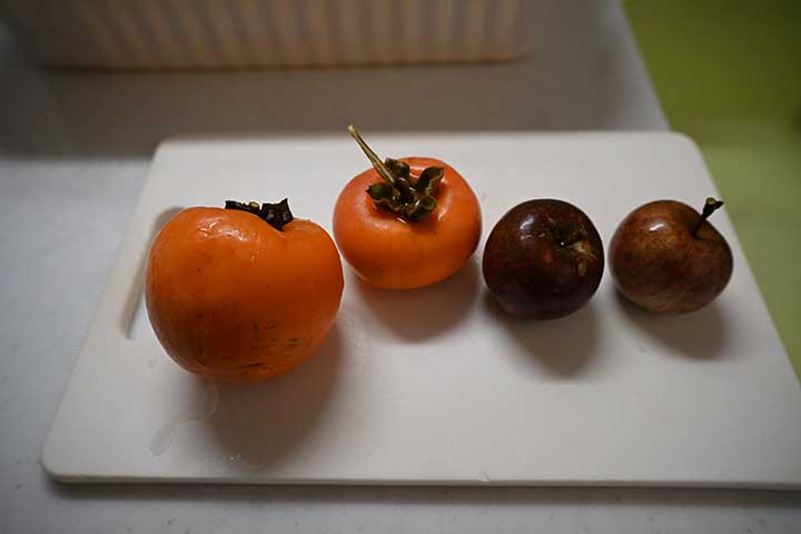 20251120_5.jpg 20251120_5.jpg