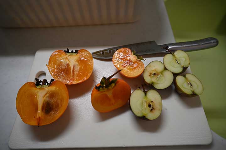 20251120_6.jpg 20251120_6.jpg