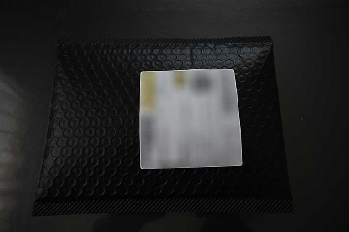 20251121_3.jpg 20251121_3.jpg