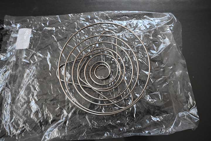 20251121_4.jpg 20251121_4.jpg