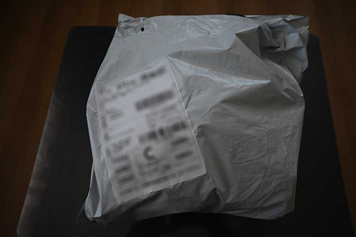 20251121_5.jpg 20251121_5.jpg