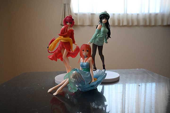 20251121_6.jpg 20251121_6.jpg