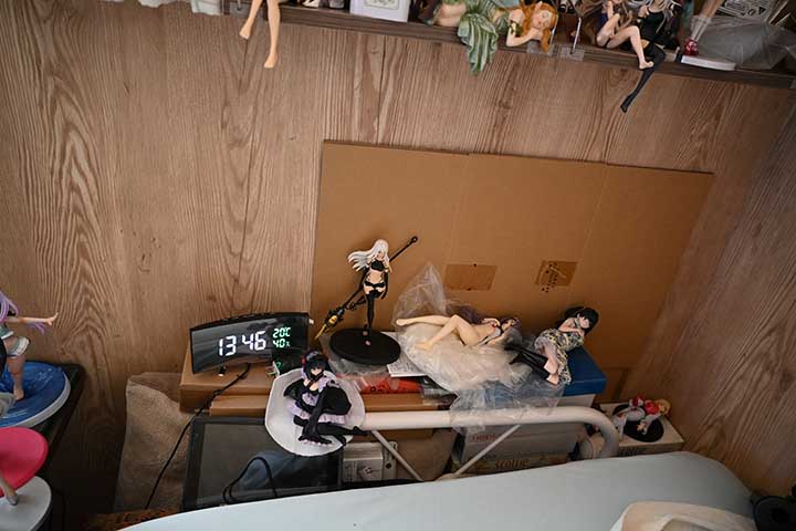 20251121_7.jpg 20251121_7.jpg