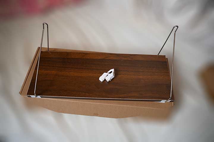 20251121_8.jpg 20251121_8.jpg