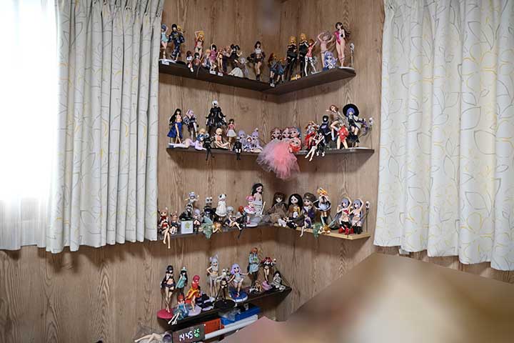 20251121_9.jpg 20251121_9.jpg