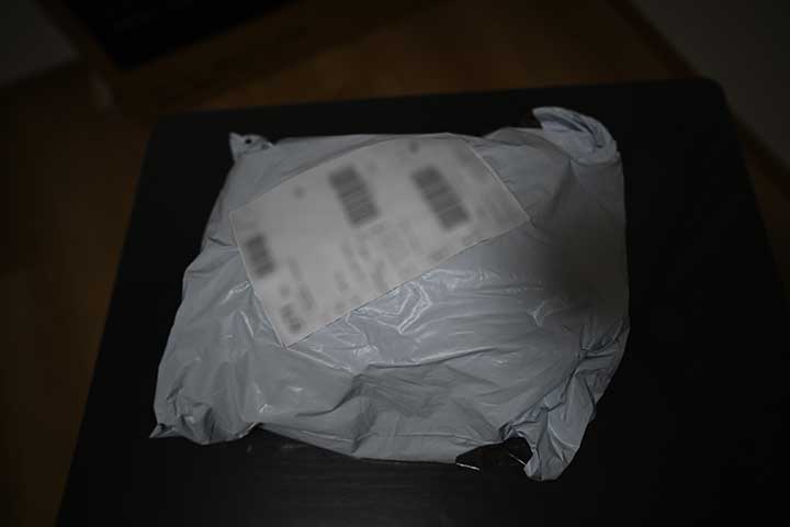 20251122_10.jpg 20251122_10.jpg