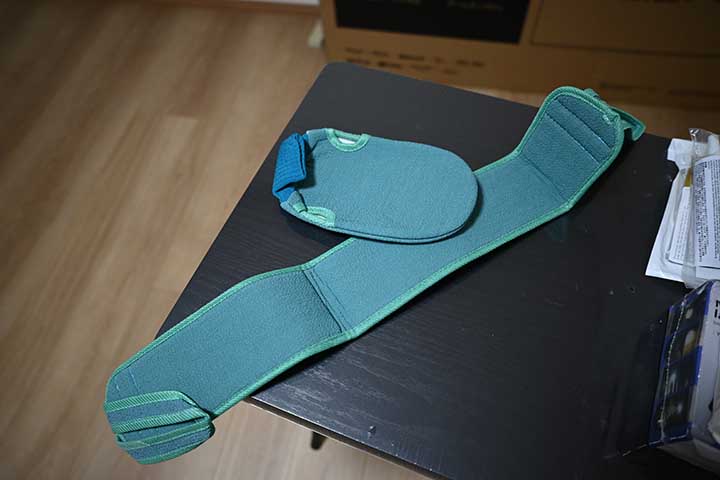 20251122_11.jpg 20251122_11.jpg