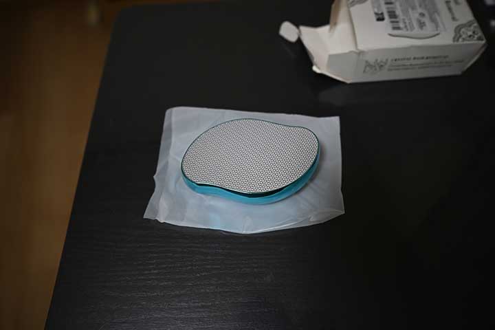 20251122_12.jpg 20251122_12.jpg