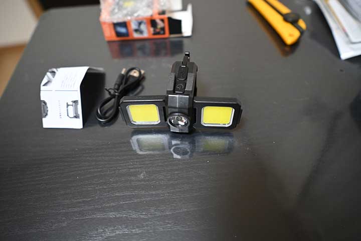 20251122_13.jpg 20251122_13.jpg