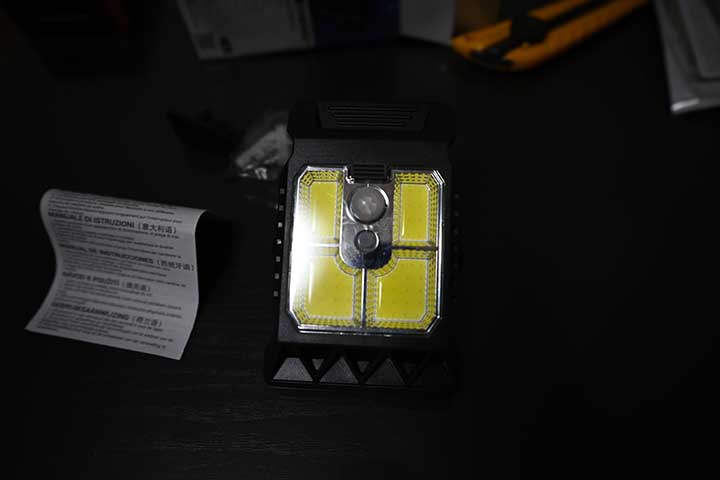 20251122_15.jpg 20251122_15.jpg